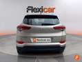 Hyundai TUCSON 1.6 GDI 97kW (131CV) Klass BE 4X2 Gris - thumbnail 7