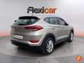 Hyundai TUCSON 1.6 GDI 97kW (131CV) Klass BE 4X2 Gris - thumbnail 8