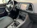 SEAT Ateca 2.0TDI CR S&S Style 4Drive 150 Blanco - thumbnail 12