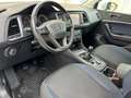 SEAT Ateca 2.0TDI CR S&S Style 4Drive 150 Blanco - thumbnail 8