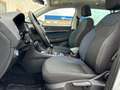 SEAT Ateca 2.0TDI CR S&S Style 4Drive 150 Blanco - thumbnail 4