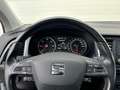 SEAT Ateca 2.0TDI CR S&S Style 4Drive 150 Blanco - thumbnail 7