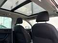 SEAT Ateca 2.0TDI CR S&S Style 4Drive 150 Blanco - thumbnail 15
