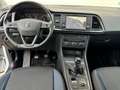 SEAT Ateca 2.0TDI CR S&S Style 4Drive 150 Blanco - thumbnail 2