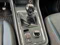 SEAT Ateca 2.0TDI CR S&S Style 4Drive 150 Blanco - thumbnail 11