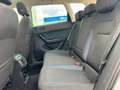 SEAT Ateca 2.0TDI CR S&S Style 4Drive 150 Blanco - thumbnail 14