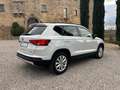 SEAT Ateca 2.0TDI CR S&S Style 4Drive 150 Blanco - thumbnail 3