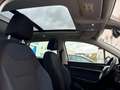 SEAT Ateca 2.0TDI CR S&S Style 4Drive 150 Blanco - thumbnail 5