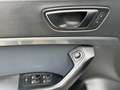 SEAT Ateca 2.0TDI CR S&S Style 4Drive 150 Blanco - thumbnail 19
