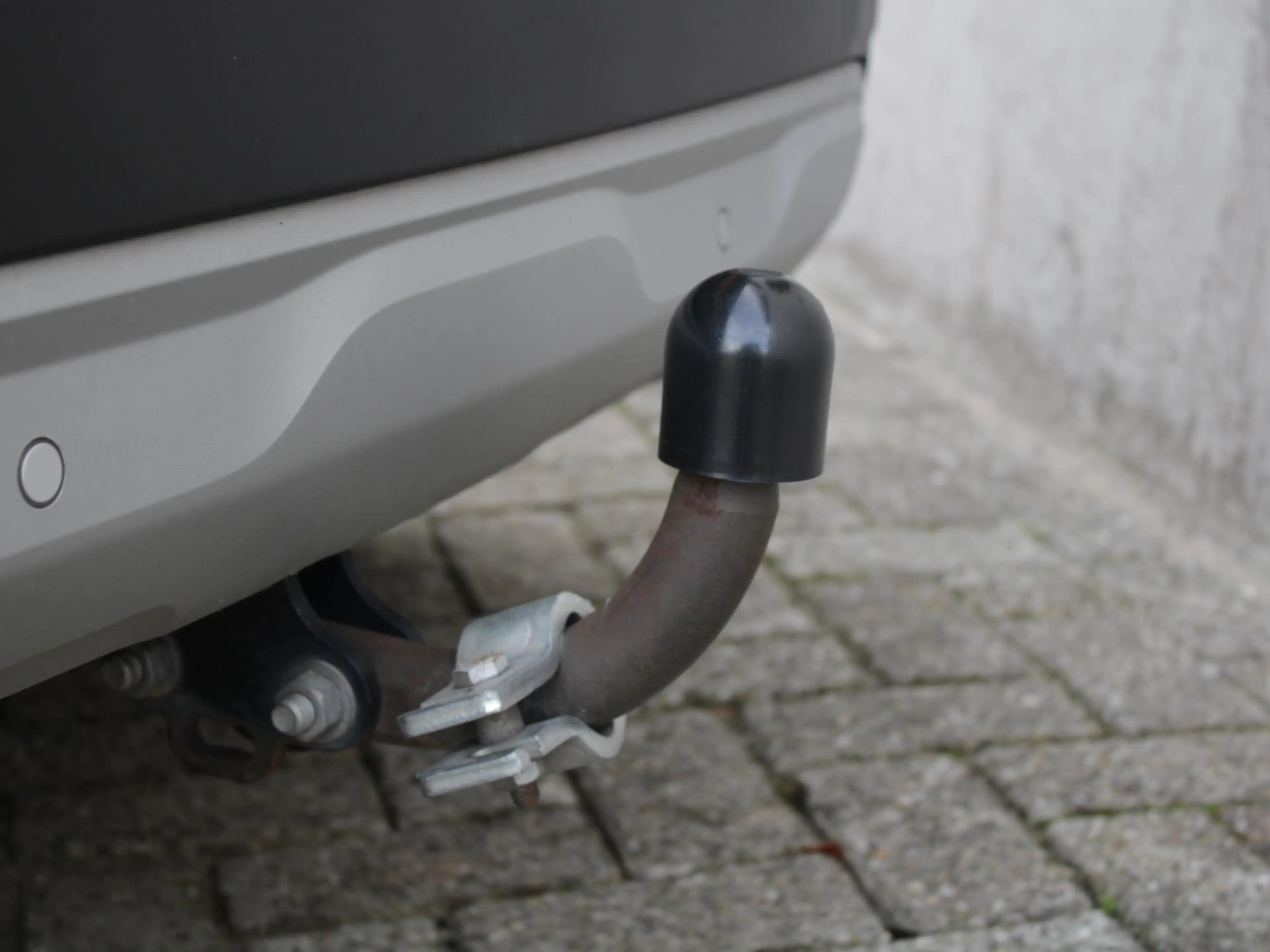 Renault Captur 1.3 TCe 130 Intens | STUURVERWARMING | APPLE CARPL — photo 6