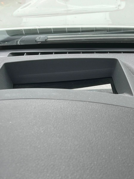BMW X4 xDrive 20 i HUD+Xenon+Schiebedach — photo 6