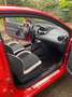 Renault Twingo 1.6 16v RS 133cv - thumbnail 12