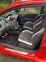 Renault Twingo 1.6 16v RS 133cv - thumbnail 11