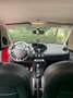 Renault Twingo 1.6 16v RS 133cv - thumbnail 10