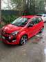 Renault Twingo 1.6 16v RS 133cv - thumbnail 2