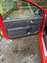 Renault Twingo 1.6 16v RS 133cv - thumbnail 13