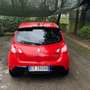 Renault Twingo 1.6 16v RS 133cv - thumbnail 7