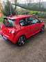 Renault Twingo 1.6 16v RS 133cv - thumbnail 3