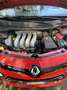 Renault Twingo 1.6 16v RS 133cv - thumbnail 14
