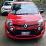 Renault Twingo 1.6 16v RS 133cv - thumbnail 4