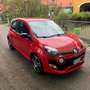 Renault Twingo 1.6 16v RS 133cv - thumbnail 1
