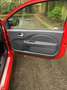 Renault Twingo 1.6 16v RS 133cv - thumbnail 9