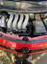 Renault Twingo 1.6 16v RS 133cv - thumbnail 15