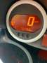 Renault Twingo 1.6 16v RS 133cv - thumbnail 16