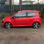 Renault Twingo 1.6 16v RS 133cv - thumbnail 6