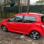Renault Twingo 1.6 16v RS 133cv - thumbnail 5
