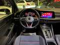 Volkswagen Golf GTI 2.0 TSI Clubsport|PANO|HUD|H&K|BOMVOL! Gris - thumbnail 11