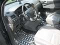 Ford Focus C-Max Focus C-MAX 1.8 Trend Albastru - thumbnail 5