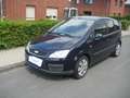 Ford Focus C-Max Focus C-MAX 1.8 Trend Albastru - thumbnail 2