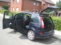 Ford Focus C-Max Focus C-MAX 1.8 Trend Albastru - thumbnail 12