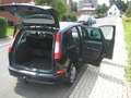 Ford Focus C-Max Focus C-MAX 1.8 Trend Albastru - thumbnail 11