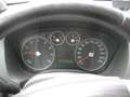 Ford Focus C-Max Focus C-MAX 1.8 Trend Blau - thumbnail 18