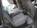 Ford Focus C-Max Focus C-MAX 1.8 Trend Albastru - thumbnail 9