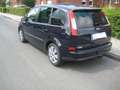 Ford Focus C-Max Focus C-MAX 1.8 Trend Albastru - thumbnail 3