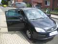 Ford Focus C-Max Focus C-MAX 1.8 Trend Albastru - thumbnail 14