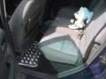 Ford Focus C-Max Focus C-MAX 1.8 Trend Albastru - thumbnail 6