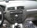 Ford Focus C-Max Focus C-MAX 1.8 Trend Blau - thumbnail 16