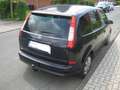 Ford Focus C-Max Focus C-MAX 1.8 Trend Albastru - thumbnail 4