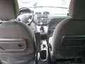 Ford Focus C-Max Focus C-MAX 1.8 Trend Albastru - thumbnail 8