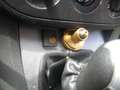 Ford Focus C-Max Focus C-MAX 1.8 Trend Albastru - thumbnail 15