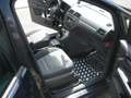 Ford Focus C-Max Focus C-MAX 1.8 Trend Albastru - thumbnail 10