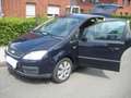 Ford Focus C-Max Focus C-MAX 1.8 Trend Albastru - thumbnail 13