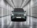 Mercedes-Benz GLC 300 de 4M EQ AMG+AMBIENTE+MEMORY+NIGHTP.+AHK Silber - thumbnail 2