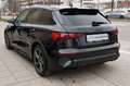 Audi A3 Sportback 35 TDI S line/ACC/VC/Optik schw/18" Schwarz - thumbnail 14