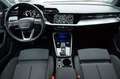 Audi A3 Sportback 35 TDI S line/ACC/VC/Optik schw/18" Czarny - thumbnail 3