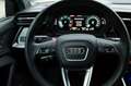 Audi A3 Sportback 35 TDI S line/ACC/VC/Optik schw/18" Noir - thumbnail 4